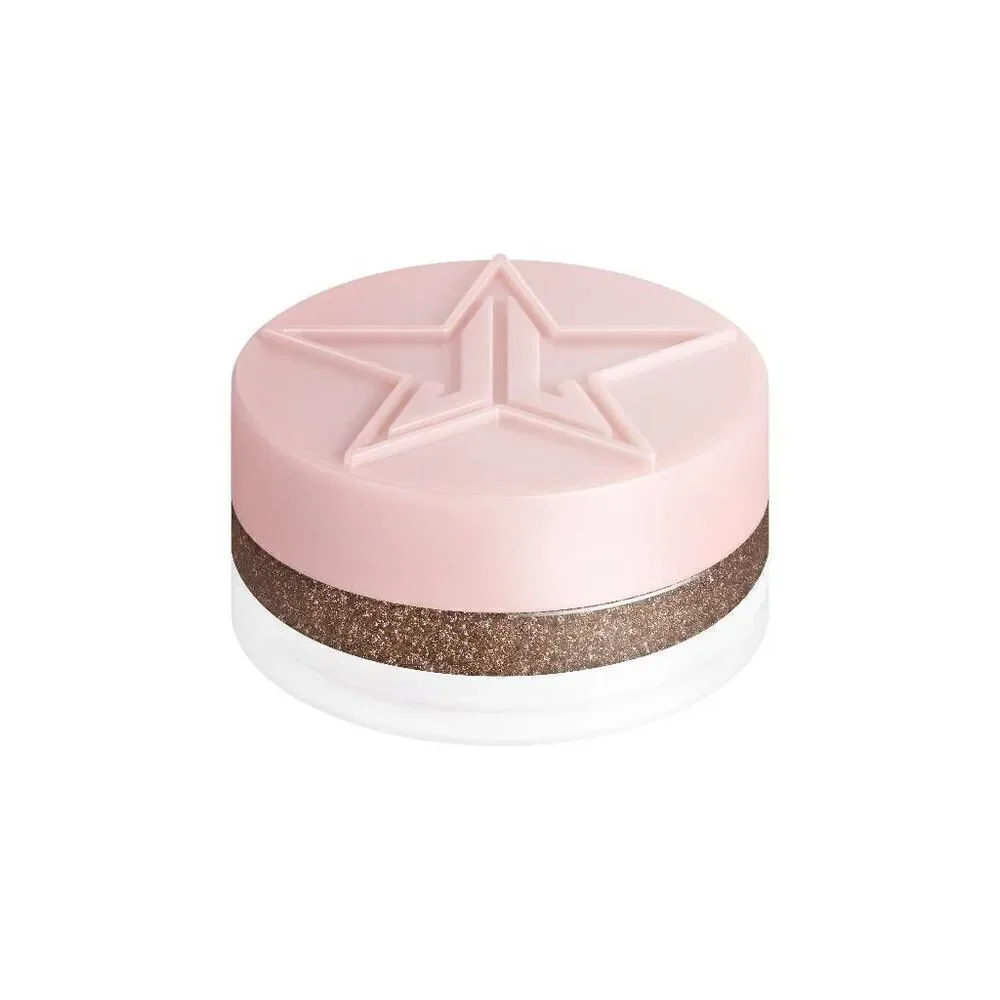 Jeffree Star Eye Gloss in Wyoming Window